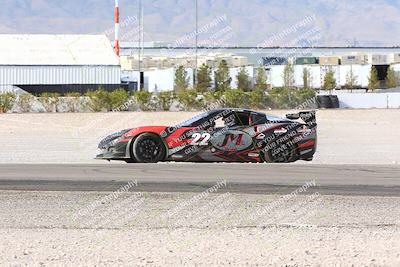 media/Dec-01-2024-Speed Ventures (Sun) [[efa61ed225]]/Green/Session 2 (Turn 1)/